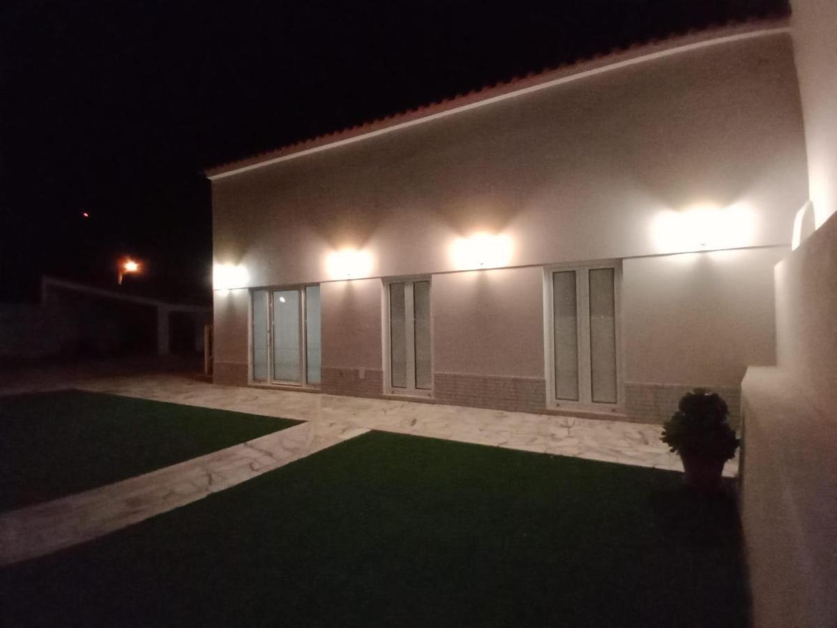 São Bartolomeu Feather House מראה חיצוני תמונה