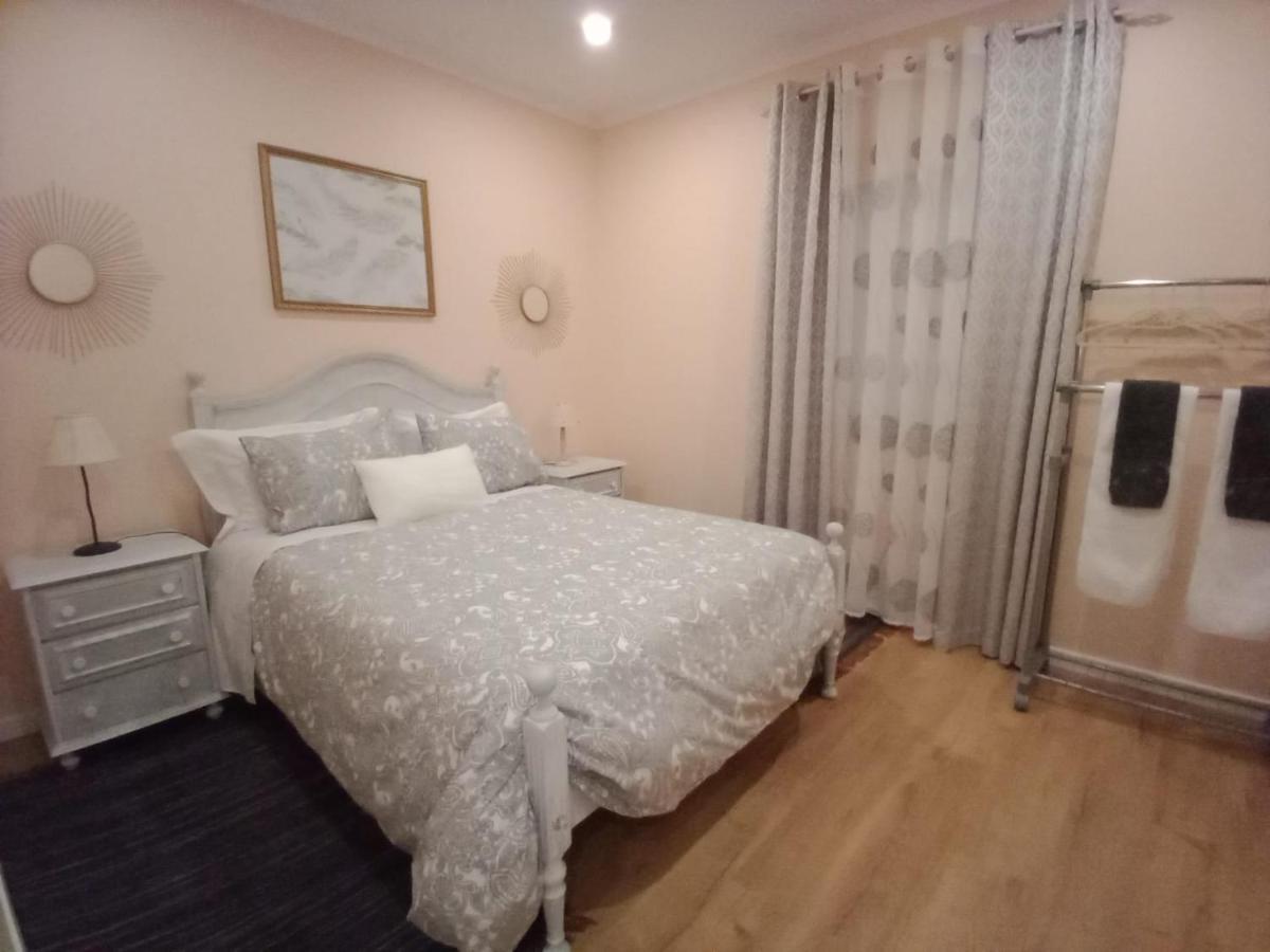 São Bartolomeu Feather House מראה חיצוני תמונה