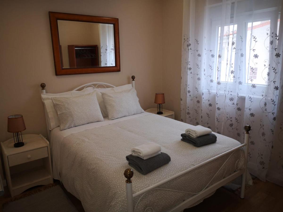 São Bartolomeu Feather House מראה חיצוני תמונה