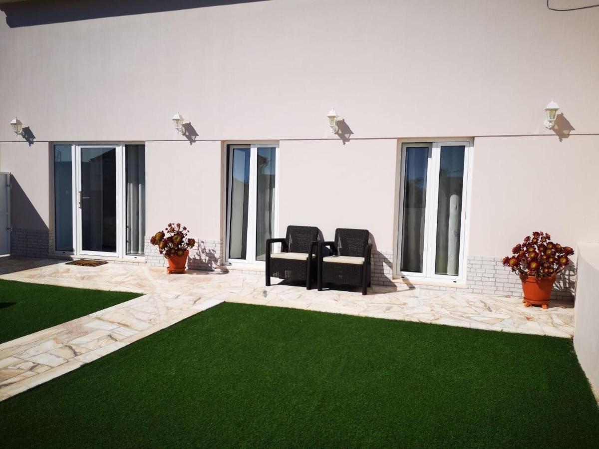 São Bartolomeu Feather House מראה חיצוני תמונה